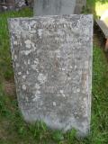 image of grave number 315666